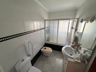 Chalet en venta en Núcleo Urbano en Chiclana de la Frontera