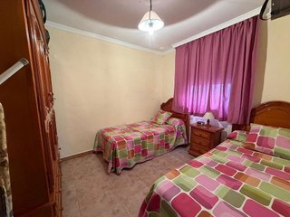 Chalet en venta en Núcleo Urbano en Chiclana de la Frontera