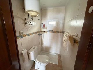 Chalet en venta en Núcleo Urbano en Chiclana de la Frontera