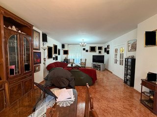 Casa adosada en venta en Úbeda
