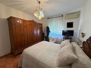 Casa adosada en venta en Úbeda