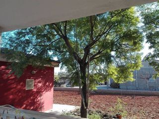 Chalet en venta en Madrigal en Villarreal