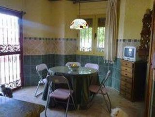 Chalet en venta en Madrigal en Villarreal