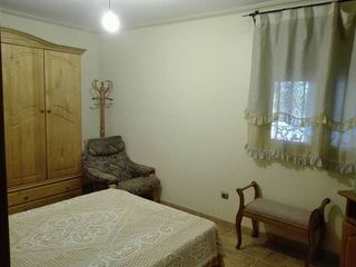 Chalet en venta en Madrigal en Villarreal