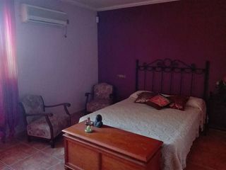 Chalet en venta en Madrigal en Villarreal