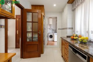 Casa adosada en venta en Angustias - Chana - Encina en Granada