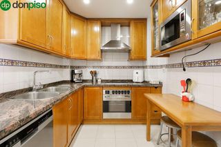 Casa adosada en venta en Angustias - Chana - Encina en Granada