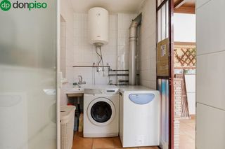 Casa adosada en venta en Angustias - Chana - Encina en Granada