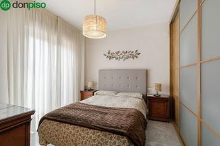 Casa adosada en venta en Angustias - Chana - Encina en Granada