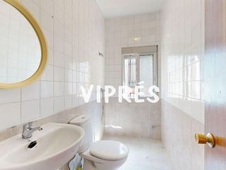 Chalet en venta en Ciudad Monumental en Cáceres