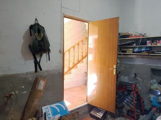 Chalet en venta en PAU 2-600 en Puertollano