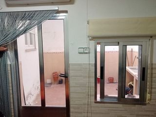 Chalet en venta en PAU 2-600 en Puertollano