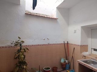 Chalet en venta en PAU 2-600 en Puertollano