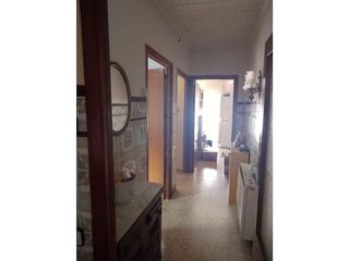 Chalet en venta en PAU 2-600 en Puertollano