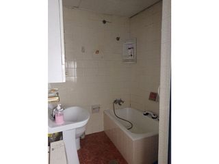 Chalet en venta en PAU 2-600 en Puertollano