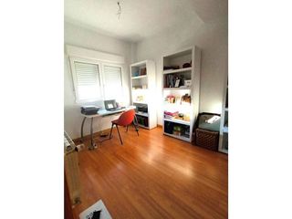 Casa pareada en venta en Sur en Mérida