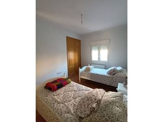 Casa pareada en venta en Sur en Mérida