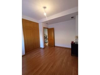 Casa pareada en venta en Sur en Mérida