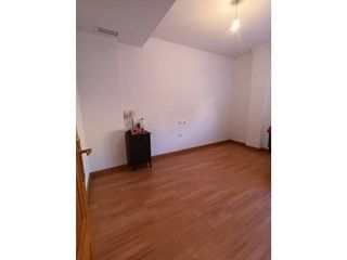 Casa pareada en venta en Sur en Mérida