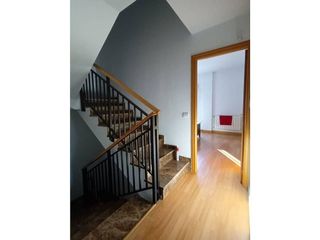 Casa pareada en venta en Sur en Mérida