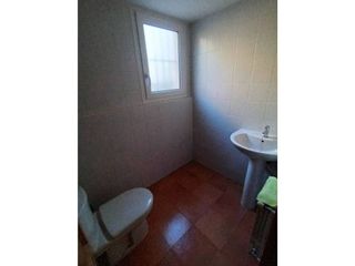 Casa pareada en venta en Sur en Mérida