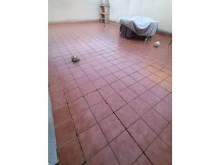 Casa pareada en venta en Sur en Mérida