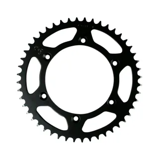 Corona Trasera JT SPROCKETS Honda JTR1316