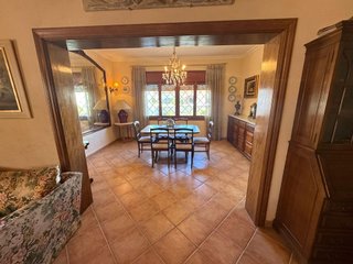 Chalet en venta en Nueva Almería - Cortijo Grande - Vega de Acá en Almería