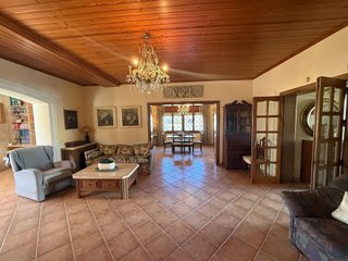 Chalet en venta en Nueva Almería - Cortijo Grande - Vega de Acá en Almería