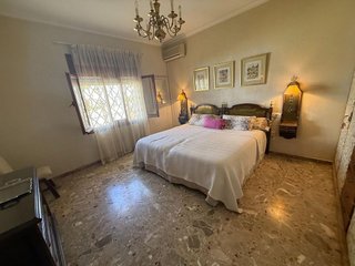 Chalet en venta en Nueva Almería - Cortijo Grande - Vega de Acá en Almería