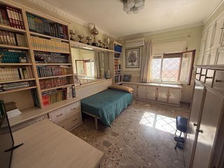 Chalet en venta en Nueva Almería - Cortijo Grande - Vega de Acá en Almería