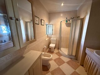 Chalet en venta en Nueva Almería - Cortijo Grande - Vega de Acá en Almería