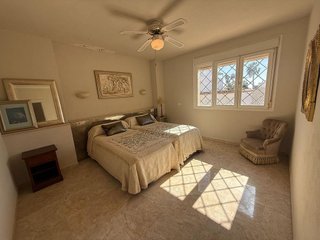 Chalet en venta en Nueva Almería - Cortijo Grande - Vega de Acá en Almería