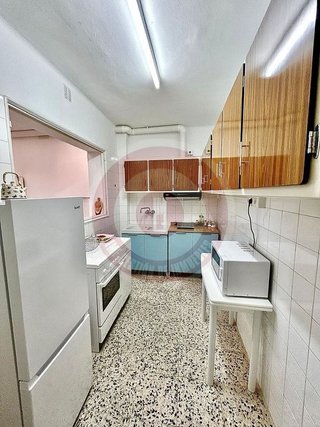 Casa adosada en venta en Norte - Barrio del Pilar - El Reñidero en Vélez-Málaga