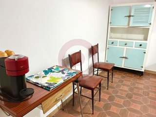 Casa adosada en venta en Norte - Barrio del Pilar - El Reñidero en Vélez-Málaga
