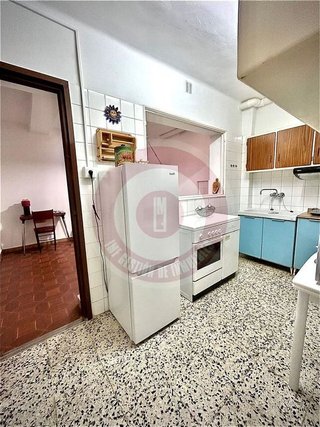 Casa adosada en venta en Norte - Barrio del Pilar - El Reñidero en Vélez-Málaga