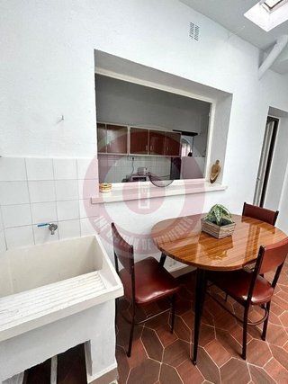 Casa adosada en venta en Norte - Barrio del Pilar - El Reñidero en Vélez-Málaga