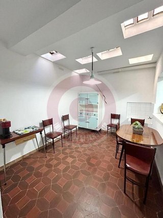 Casa adosada en venta en Norte - Barrio del Pilar - El Reñidero en Vélez-Málaga