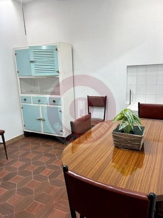 Casa adosada en venta en Norte - Barrio del Pilar - El Reñidero en Vélez-Málaga