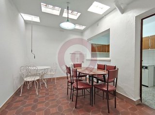 Casa adosada en venta en Norte - Barrio del Pilar - El Reñidero en Vélez-Málaga