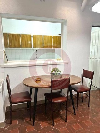 Casa adosada en venta en Norte - Barrio del Pilar - El Reñidero en Vélez-Málaga