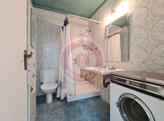 Casa adosada en venta en Norte - Barrio del Pilar - El Reñidero en Vélez-Málaga