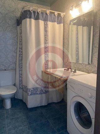 Casa adosada en venta en Norte - Barrio del Pilar - El Reñidero en Vélez-Málaga