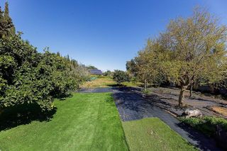 Casa rural en venta en Llucmajor Interior en Llucmajor