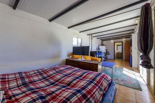 Casa rural en venta en Llucmajor Interior en Llucmajor