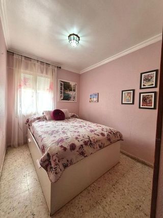 Casa en venta en Noreste-Granja en Jerez de la Frontera