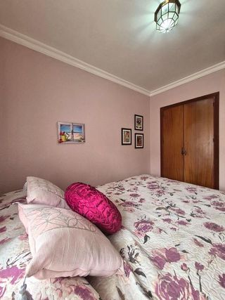 Casa en venta en Noreste-Granja en Jerez de la Frontera