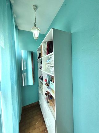 Casa en venta en Noreste-Granja en Jerez de la Frontera