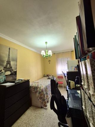 Casa en venta en Noreste-Granja en Jerez de la Frontera