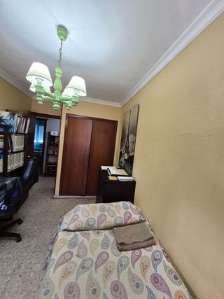 Casa en venta en Noreste-Granja en Jerez de la Frontera